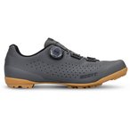 SCOTT Gravel Pro Fahrradschuhe Herren