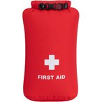Exped Drybag First Aid  Packsäcke rot Größe ONE SIZE Bergsteigen