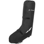 Vaude Bike Gamaschen  Schuhzubehör schwarz Größe 36