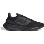 ADIDAS Damen Freizeitschuhe PUREBOOST 22 W, Größe 40 in Schwarz