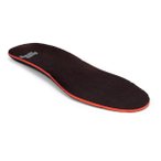 Hanwag - Footbed Performance - Einlegesohle 3,5-6,5 schwarz