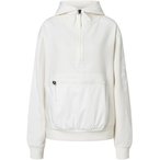 Super.Natural Wimmerl   Hoodies weiss Größe S Trekking  Hautfreundlich Merinow