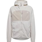 Nike ACG FIVE TOWERS Regenjacke Herren