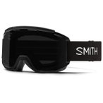 Smith - Squad MTB ChromaPop S3 - Fahrradbrille schwarz