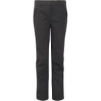 CRAGHOPPERS Craghoppers Damen Hose lang W AYSGARTH THERMIC TROUSERS, Größe 20-