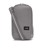 Pacsafe RFIDsafe Tech Crossbody Umhängetasche