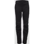 BLACK DIAMOND Damen Funktionsjacken W STORMLINE STR FL ZP RN PANTS, Größe XL i