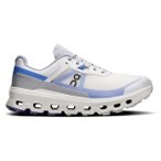 On - Women's Cloudvista 2 - Trailrunningschuhe 36,5 ivory / glacier