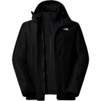 The North Face CARTO MONO Doppeljacke Herren