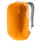 Deuter - Yort 15 - Daypack orange