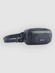 Patagonia Terravia Mini Hip Tasche smolder blue Gr. Uni