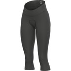 Alé Master 2.0 Knickers Radhose Damen  Fahrradhose schwarz Größe S Rennrad  E