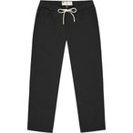 Picture Dalaro Hose Herren  Jeans & Freizeithose schwarz Größe L Lifestyle  Ha
