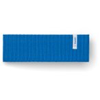 Eisbär - Kid's Nordic Stirnband - Stirnband Gr 53 cm - 5-6 Years blau