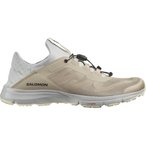 Salomon Amphib Bold 2  Damen  Zustiegsschuhe weiss Größe 36.5  Lifestyle | Sur
