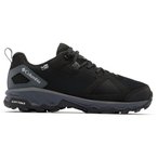Columbia PEAKFREAK HERA II OUTDRY Multifunktionsschuhe Damen