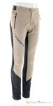 Dynafit Transalper Light Dynastretch Herren Outdoorhose-Beige-XXL
