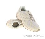 New Balance 610 Herren Freizeitschuhe-Beige-5