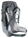 Deuter Futura 24 SL - Wanderrucksack - Damen