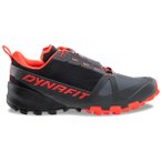 Dynafit - Women's Traverse - Wanderschuhe 38,5 schwarz
