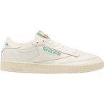 REEBOK Lifestyle - Schuhe Herren - Sneakers Club C 1985 TV Sneaker REEBOK Lifest
