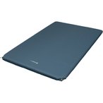 Outwell Sleeplite Double 7.5cm   Isomatte Größe 183X124CM Camping