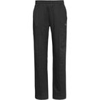 Ellesse Sartoria Sweathose Damen