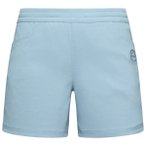 La Sportiva - Women's Gambit Short - Shorts Gr S blau