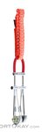Metolius Ultralight Offset TCU #3/4 Klemmgerät-Orange-One Size