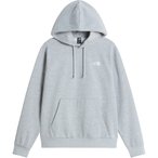 The North Face Evolution Simple Dome  Damen  Hoodies grau Größe XS Lifestyle H