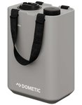 Dometic - Wassertank - Hydration Water Jug 11L  Ash   - Grau