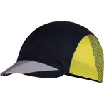BUFF Herren Mütze Pack Cycle Cap, Größe ONE SIZE in Schwarz