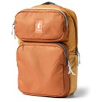 Cotopaxi - Tasra 16 Daypack - Daypack orange