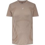 ASICS ROAD SEAMLESS Funktionsshirt Damen