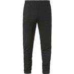 Schöffel Style Canyfer Herren Wanderhose ( Schwarz 50)