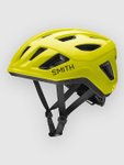 Smith Signal MIPS Helmet neon yellow Gr. SM