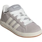 adidas Grand Court 00s Kids  Kinder  Freizeitschuhe beige Größe 33 Lifestyle  