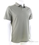 Odlo Cubic Light Herren T-Shirt-Beige-M