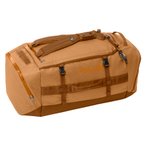 Eagle Creek 90 Liter Cargo Hauler Duffel