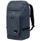 Jack Wolfskin - Lyall 28 - Daypack blau