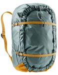 Deuter - Seiltasche - Gravity Rope Bag Teal/Cinnamon für Herren - Grün