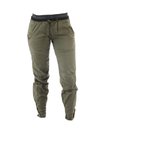 Nograd Trinity Women - Kletterhose