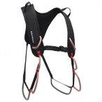Black Diamond - IAD Double Gear Sling - Materialschlinge Gr M/L