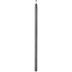GROENBERG Barande Tarp Pole L - Tarpstange uni