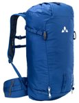 Vaude Rupal Light 28 - Tourenrucksack
