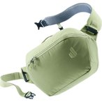 deuter Stroof 5 - Umhängetasche grove-mineral