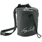 Edelrid Chalk Bag Rodeo TC, black