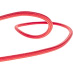 Beal Wall School 10.2 mm Unicore - Hallenseil 50 m red