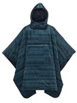 Therm-A-Rest Honcho Poncho (Tragbare Decke)