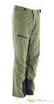 Scott Ultimate Dryo 10 Herren Skihose-Oliv-Dunkelgrün-XL